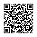 QR SIGVARIS COMF2 A-G KKL2 M LA O