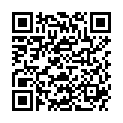 QR SIGVARIS COMF2 A-G KKL2+ XXS N