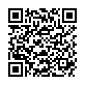 QR SIGVARIS COMF2 A-G KKL2+ XXS L