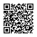 QR SIGVARIS COMF2 A-G KKL2+ XL LA