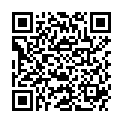 QR SIGVARIS COMF2 A-G KKL2 XXS LA