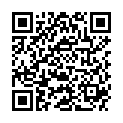 QR SIGVARIS COMF2 A-G KKL2 S KU G