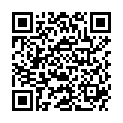 QR SIGVARIS COMF2 A-G KKL2 S LA G