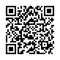 QR SIGVARIS COMF2 A-G KKL2 L KU G