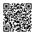 QR SIGVARIS COMF2 A-G KKL2 L LA G