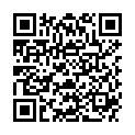 QR SIGVARIS COMF2 A-G KKL2 XL KU