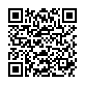 QR SIGVARIS COMF2 A-G KKL2 XL NO