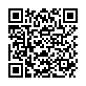 QR SIGVARIS COMF2 A-G KKL2 XL LA