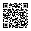 QR SIGVARIS COMF2 A-G KKL2+ XXS N