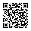 QR SIGVARIS COMF2 A-G KKL2+ L LA