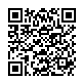 QR SIGVARIS COMF2 A-G KKL2+ XL LA