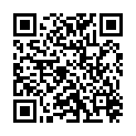 QR SIGVARIS COMF2 A-G KKL2 M KU O