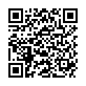 QR SIGVARIS COMF2 A-G KKL2 L LA O