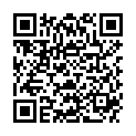 QR SIGVARIS COMF2 A-G KKL2 XL KU