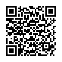 QR SIGVARIS COMF2 A-G KKL2+ XXS K