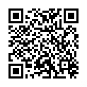 QR SIGVARIS COMF2 A-G KKL2+ M LA