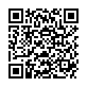 QR SIGVARIS COMF2 A-G KKL2 XS LA