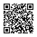 QR SIGVARIS COMF2 A-G KKL2 S KU G