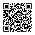 QR SIGVARIS COMF2 A-G KKL2 S LA G