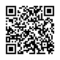 QR SIGVARIS COMF2 A-G KKL2 M NO G