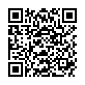 QR SIGVARIS COMF2 A-G KKL2 XL NO