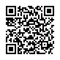 QR SIGVARIS COMF2 A-G KKL2+ XXS K