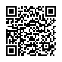 QR SIGVARIS COMF2 A-G KKL2+ S LA