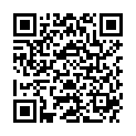 QR SIGVARIS COMF2 A-G KKL2+ L LA