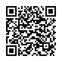 QR Phytomed Rosengeranium эфирное масло Bio 10мл