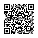 QR SIGVARIS COMF2 A-G KKL2 XXS NO