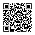 QR SIGVARIS COMF2 A-G KKL2 XXS LA