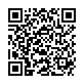 QR SIGVARIS COMF2 A-G KKL2 S LA O