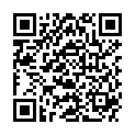 QR SIGVARIS COMF2 A-G KKL2 M KU O