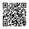 QR SIGVARIS COMF2 A-G KKL2 L NO O