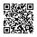 QR SIGVARIS COMF2 A-G KKL2 XL LA