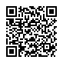 QR SIGVARIS COMF2 A-G KKL2+ XXS K