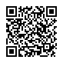 QR Phytomed Teebaum эфирное масло Bio 10мл