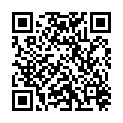 QR SIGVARIS COMF2 A-G KKL2 XXS LA