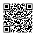 QR SIGVARIS COMF2 A-G KKL2 S LA G