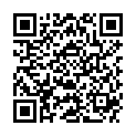 QR SIGVARIS COMF2 A-G KKL2 M LA G