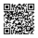 QR SIGVARIS COMF2 A-G KKL2 XL KU