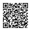 QR SIGVARIS COMF2 A-G KKL2 XL LA