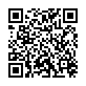 QR SIGVARIS COMF2 A-G KKL2+ L LA