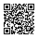 QR SIGVARIS COMF2 A-G KKL2 S KU O