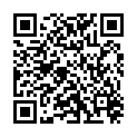 QR SIGVARIS COMF2 A-G KKL2 M KU O