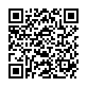 QR SIGVARIS COMF2 A-G KKL2 M LA O