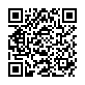 QR SIGVARIS COMF2 A-G KKL2 L KU O