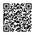 QR SIGVARIS COMF2 A-G KKL2 L LA O