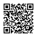 QR SIGVARIS COMF2 A-G KKL2 XL KU