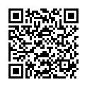 QR SIGVARIS COMF2 A-G KKL2+ XXS N